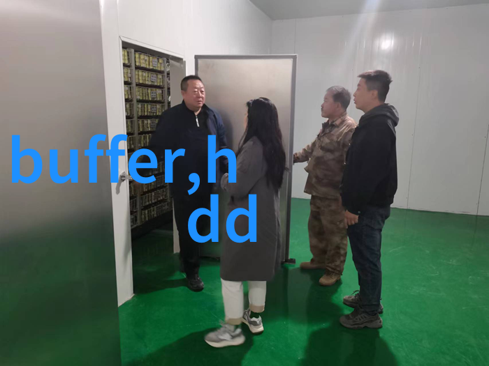 卫生间砸了重新做大概费用家居装修预算