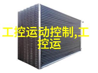 三羊马股份领先金融服务与创业投资者