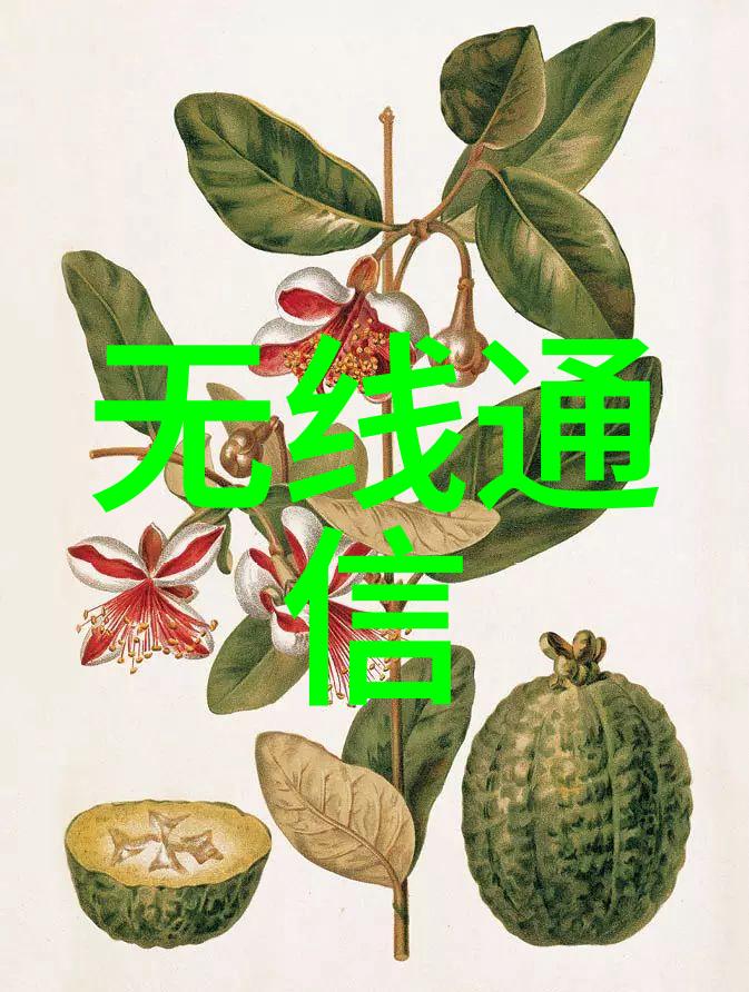 携手共赢 碳路未来丨海得智慧能源与中控技术慧优科技签署战略合作