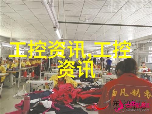 我怎么知道tds水质检测多少为正常