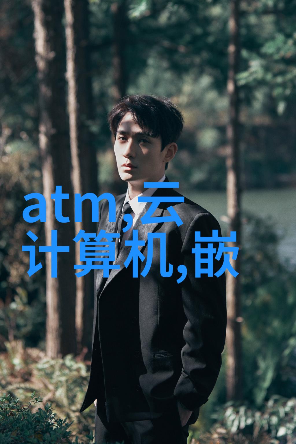 机器视觉光源我是如何让我的智能摄像头在暗处也能拍出美照的