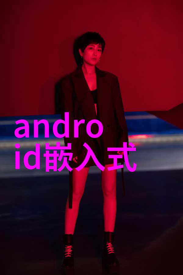 中集飞秒智能焊接机器人我来告诉你它的神奇之处