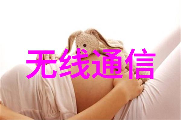 探秘附近不锈钢加工店金属工艺的精髓