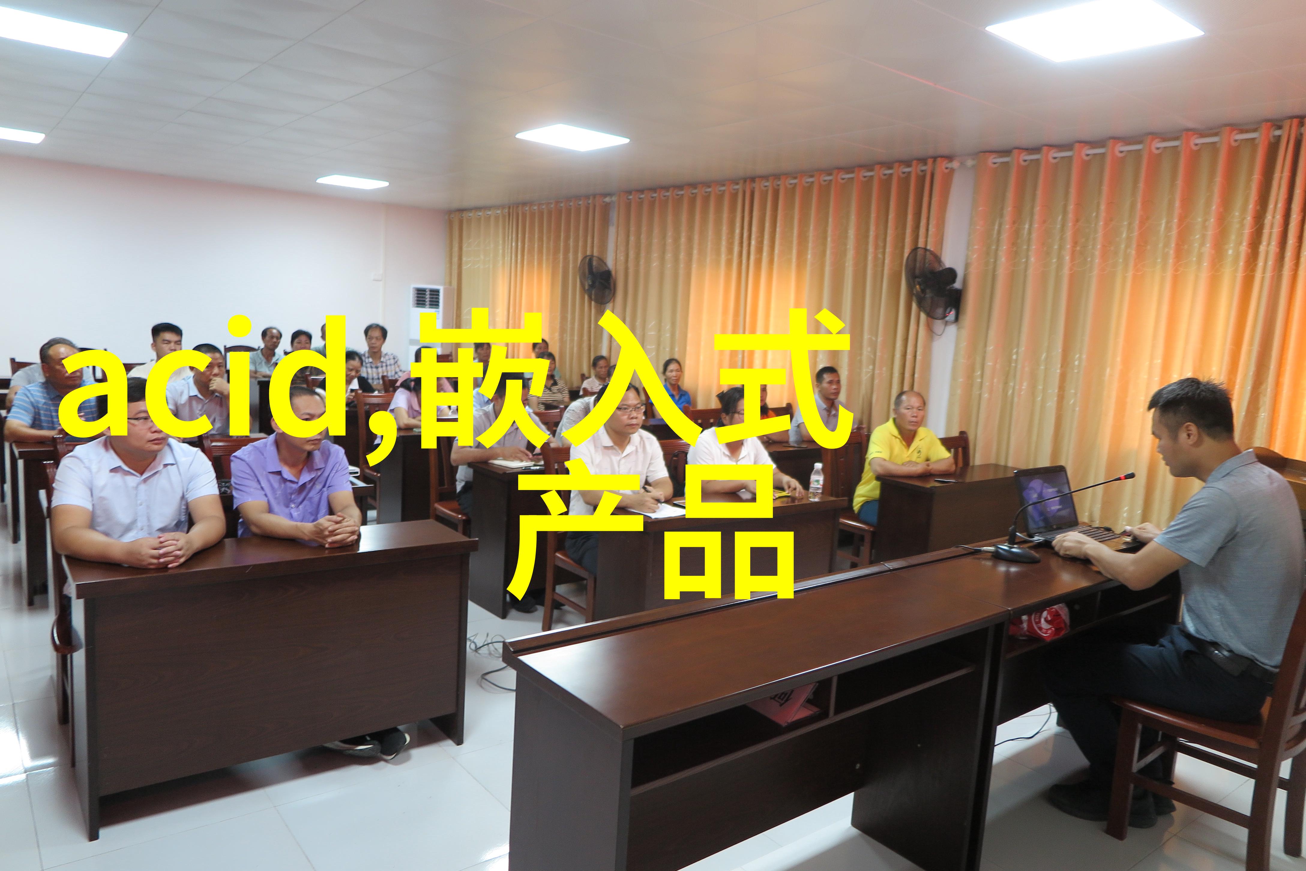 污水设备生产厂家清流之源的工业诗篇