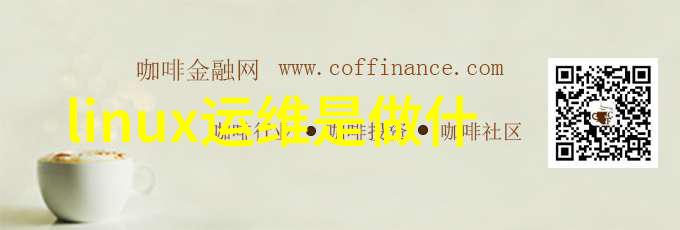 创意满屋儿童房装修的趣味小技巧