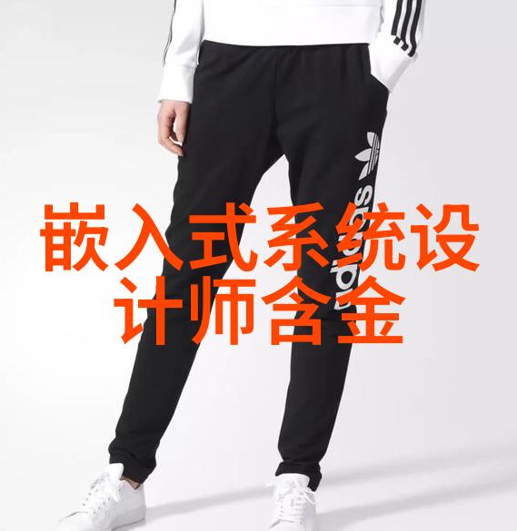 主题我是如何找到最神奇的吸附剂的