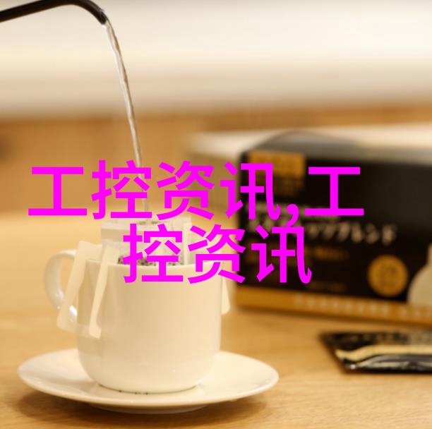 中国古典名著的香气国色生香未删减版免费阅读体验