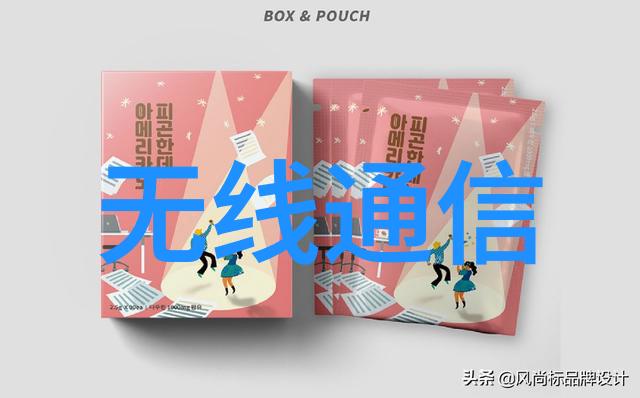 4u工业控制机箱高性能嵌入式计算解决方案