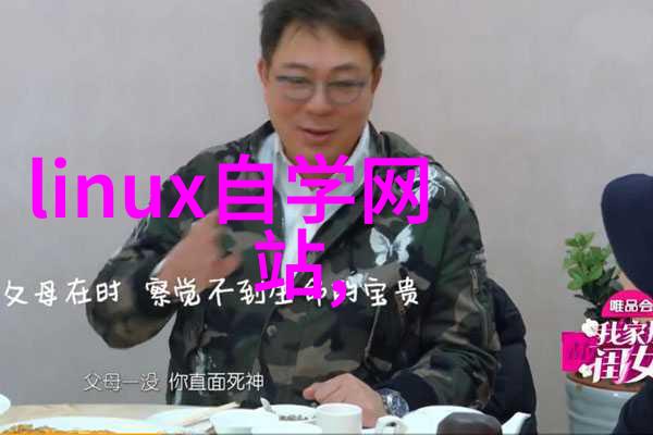 化工设备安装有限公司精益求精的工业装备搭建者