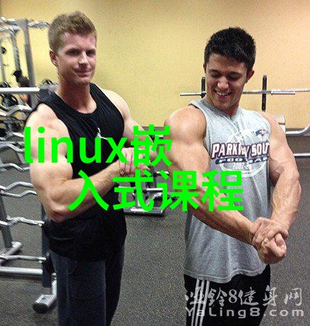 为什么10nm骁龙835跟16nm麒麟960性能相当