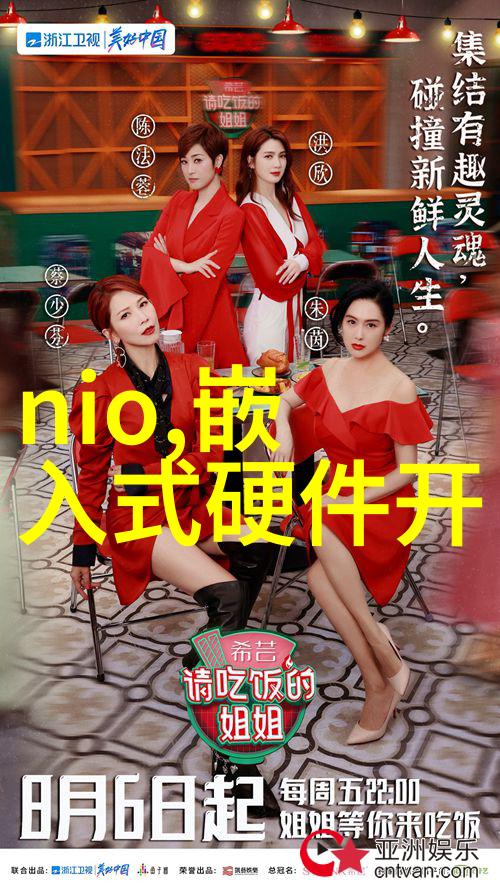 如何有效地记录和追踪实验室设备使用情况