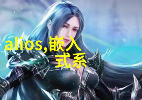 家庭成员参与全屋定制过程对设计效果有何影响呢