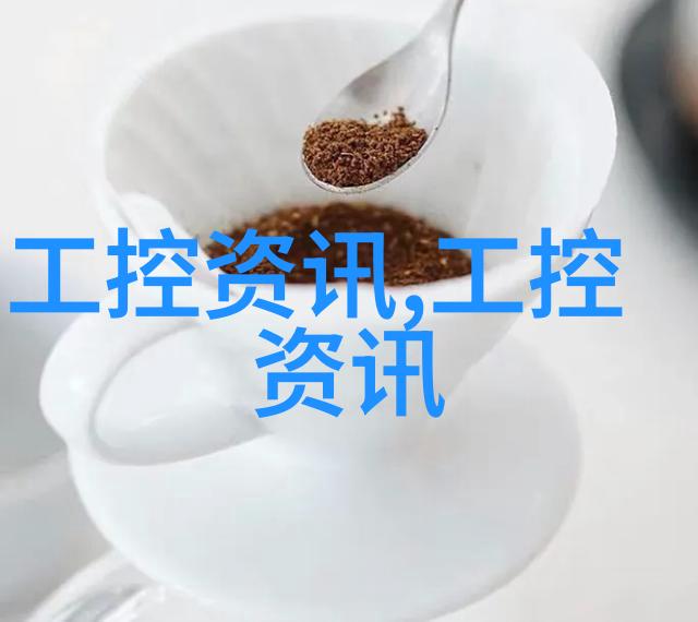 张津瑜的9分58秒7段播放-时间的七重奏张津瑜音乐创作探索