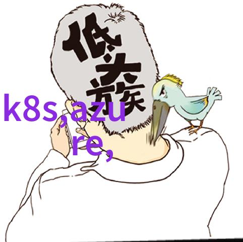喷漆房设计方案概述