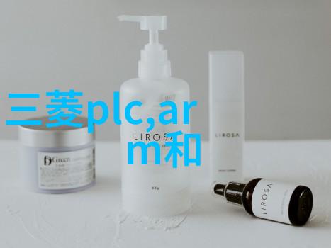 中信股票投资有哪些长期的收益潜力
