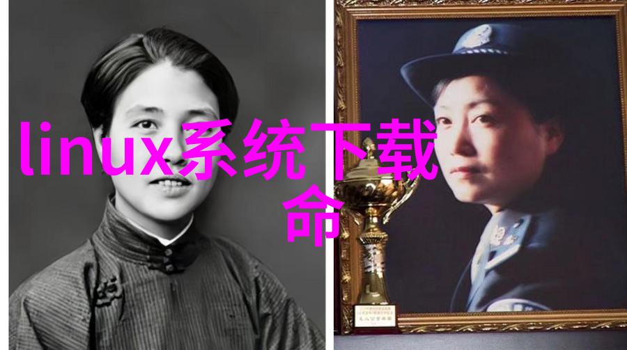 学生会参与哪些社团组织活动来提升个人技能和兴趣爱好
