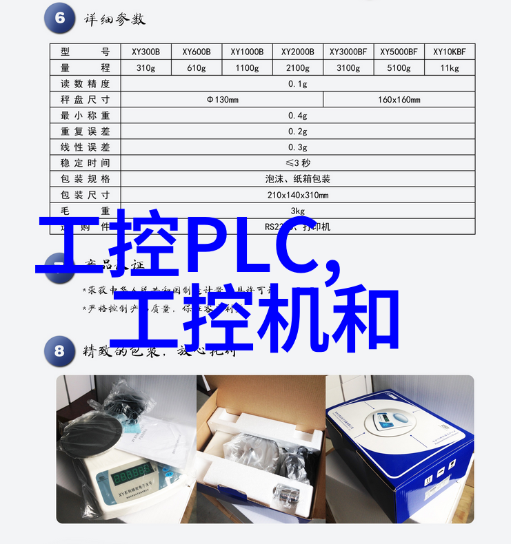 生活中的智能小物嵌入式系统的无处不在应用