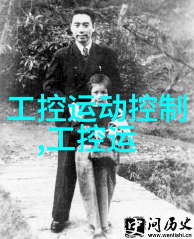 全文免费阅读姜可的奇幻之旅