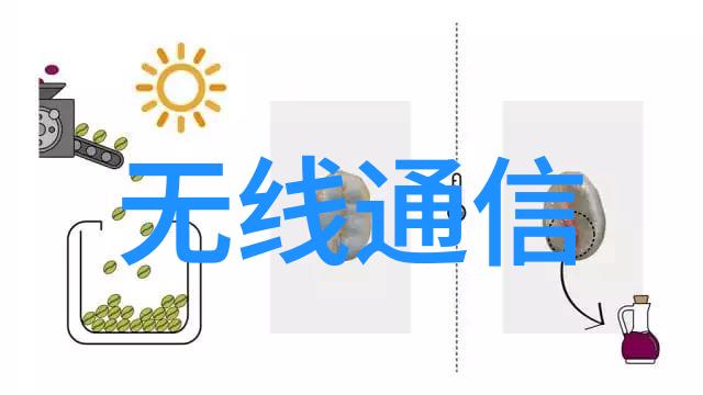 这个男人有点酷穿越时尚与神秘的双重面纱