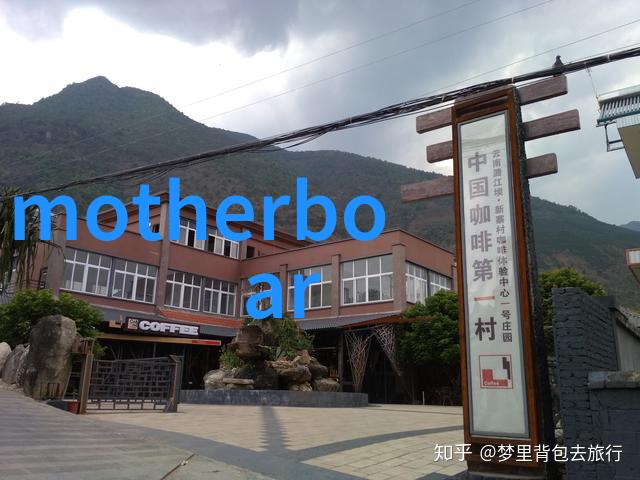家居美学家庭装饰设计理念