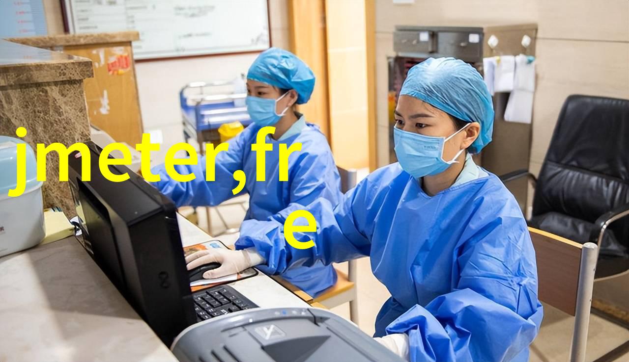 真空机是如何保持低压力的