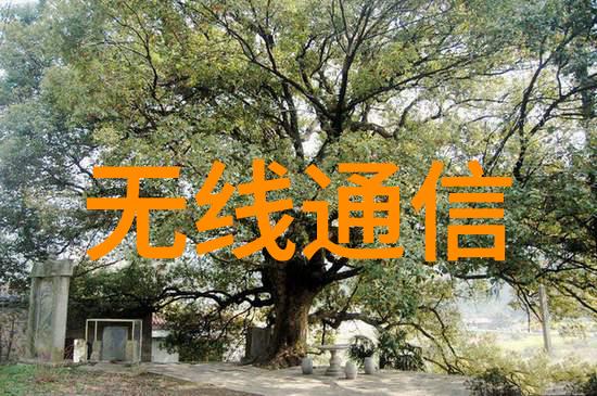 不锈钢圆管价格表解析304材料的市场走势