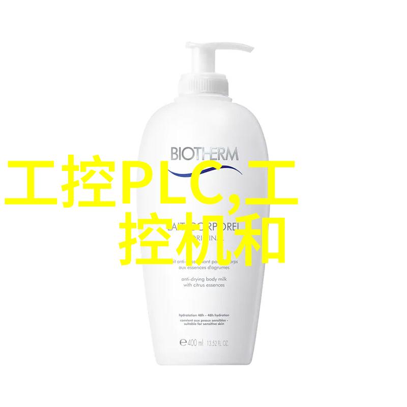 FMAD CP带中性线的三相滤波器
