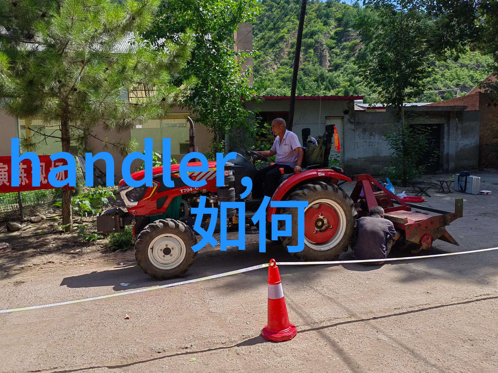 中药制药设备传统智慧与现代科技的完美融合