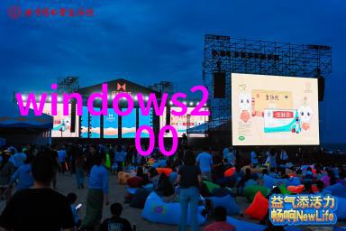 环境友好型丝网填料分块工艺研究