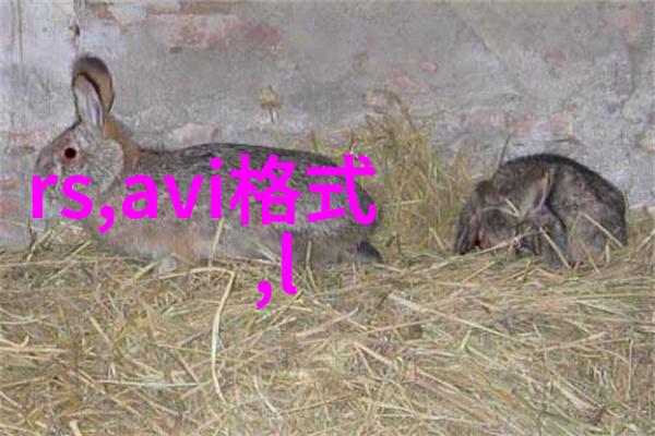 智能装备专业排名-尖端技术的竞赛2023年全球智能装备专业排名揭晓