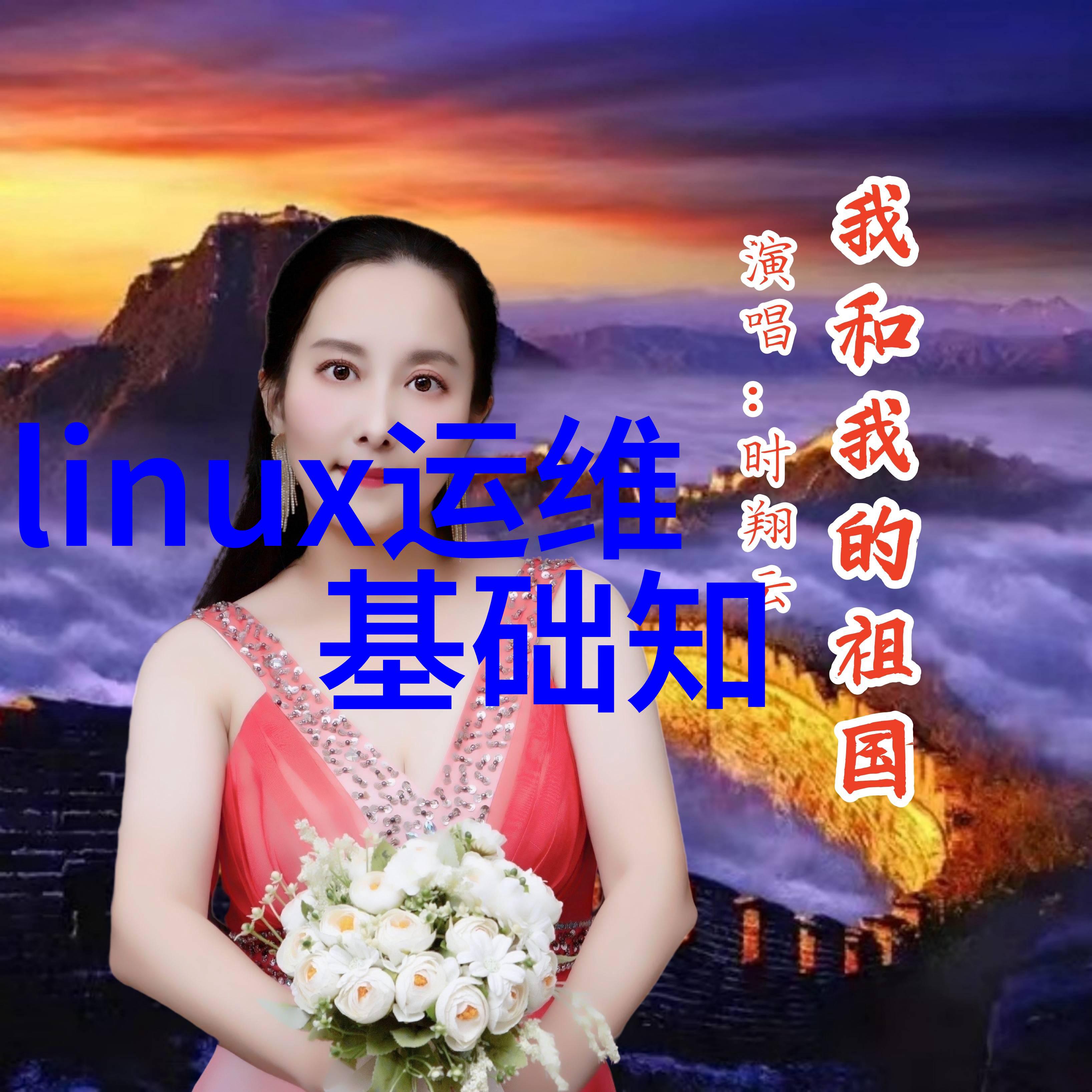 走进一家专业的报告中心探索近处报废车辆拆解工艺流程