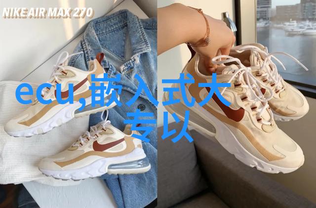 移动革命小巧机器的巨大力量