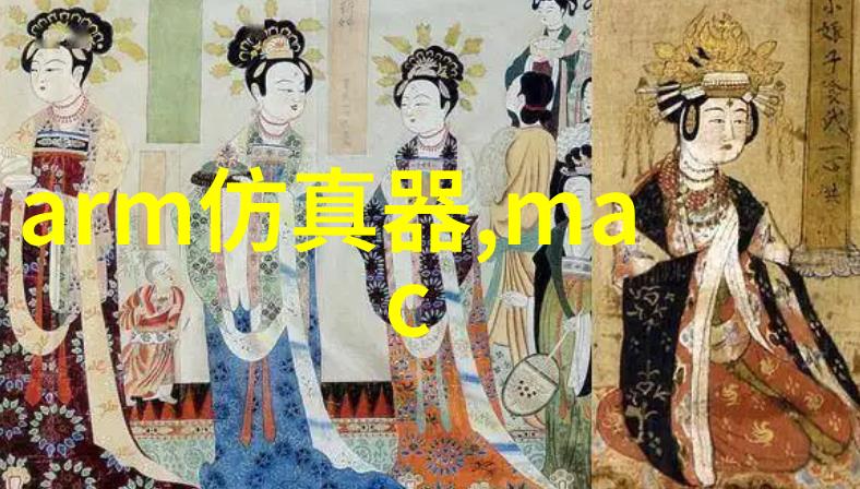 大乐透最新开奖资讯我们一起来见证奇迹的时刻