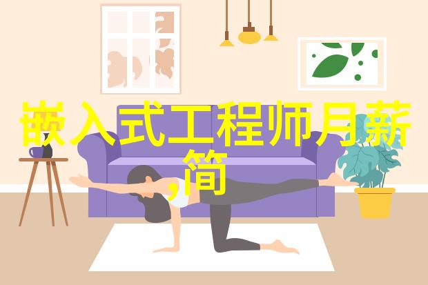 耐久装备不锈钢矩鞍环的填料之道