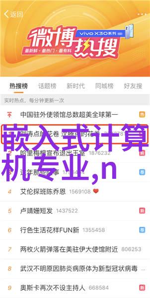 如何通过卧室壁纸装修效果图提升居住空间的品质感