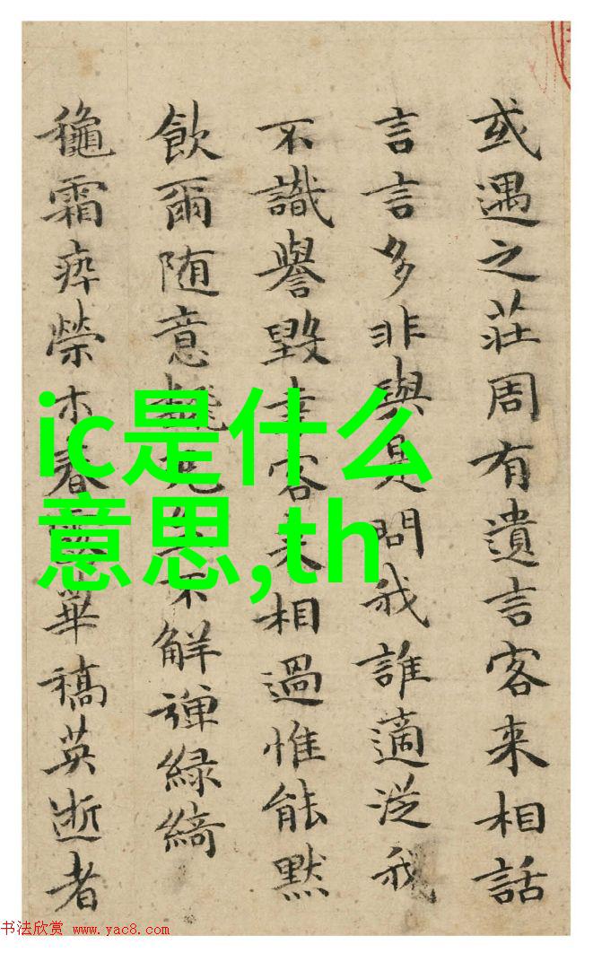 立式沉降式离心机-高效分离系统的精密工艺