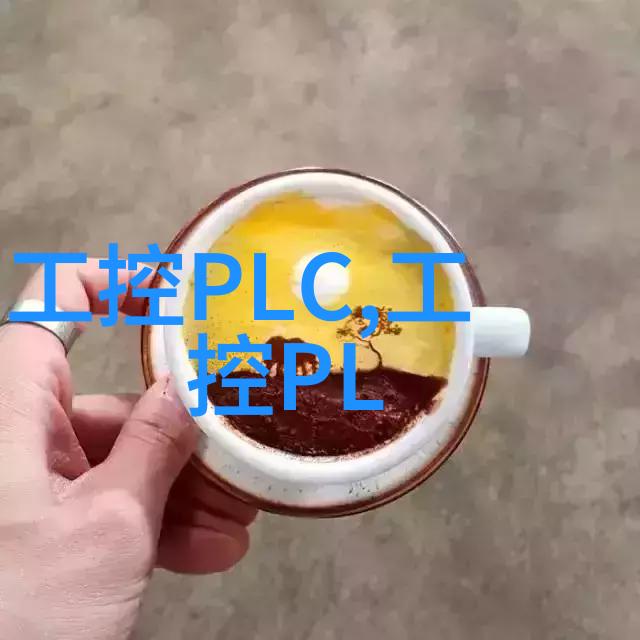 嵌入式系统的奥秘揭开编程与应用的神秘面纱