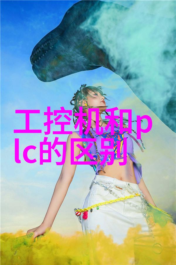 iPhone XR多少钱 iPhonexr预购与上市发售时间介绍