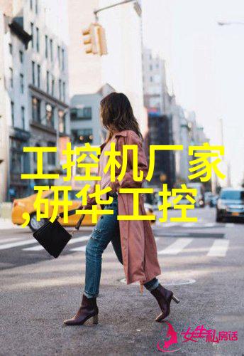 十国千娇穿越古代的女子与命运