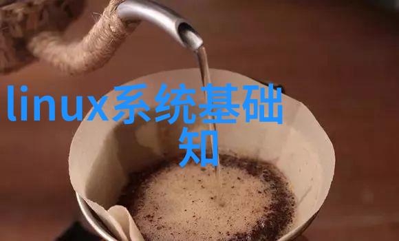 新兴企业如何运用喷雾降尘系统节约成本和提高效率
