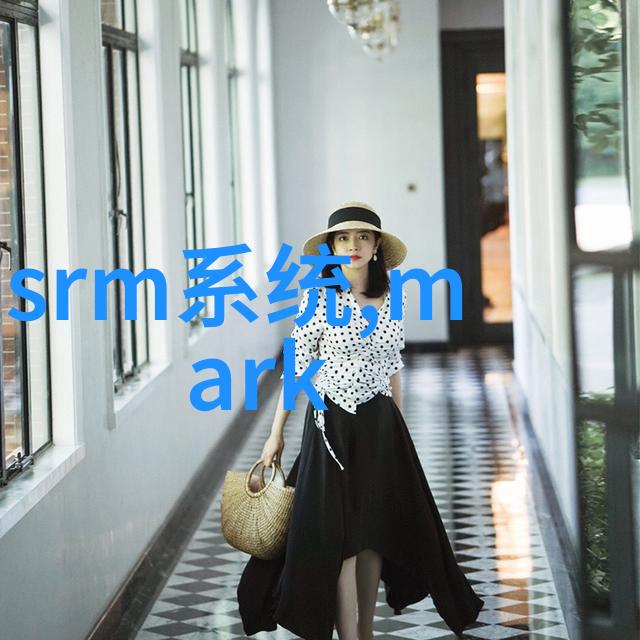颗粒剂机械的应用与发展趋势