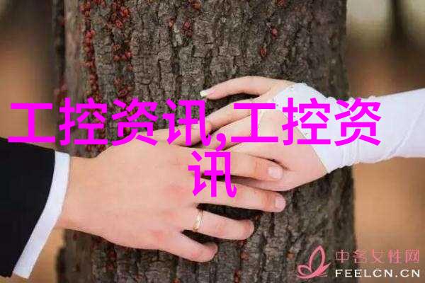 经典复古风格