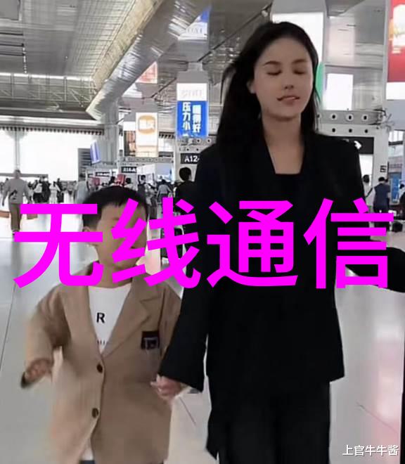重生铁血战将炼狱之火与战场的荣耀