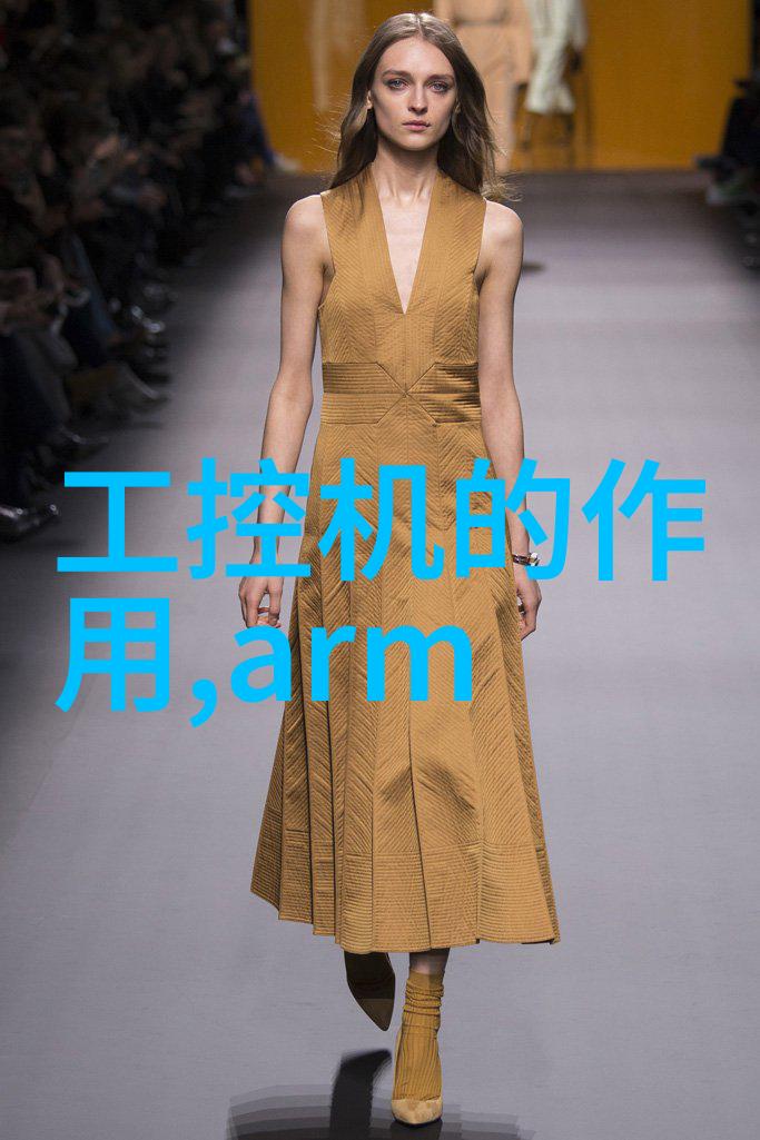 高效提取浓缩技术的新纪元化工蒸发设备的创新应用