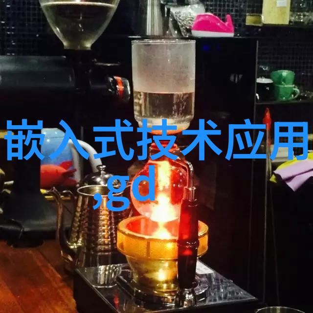 囚宠by傅渝心灵的牢笼与自由的梦想