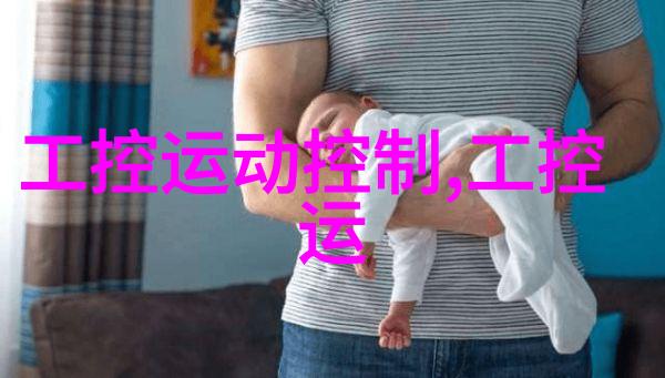 水源安全如何检测水质确保直接饮用安全