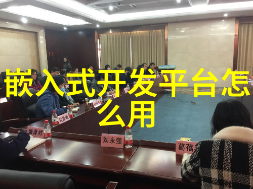 立式辊磨机亲自体验这台铁匠的神器