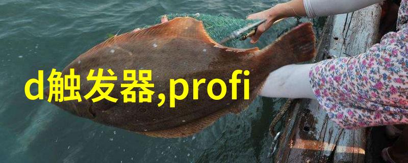 水分分析仪精确测量水分的关键工具