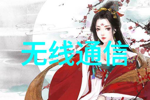 创意开启智慧之眼的选择
