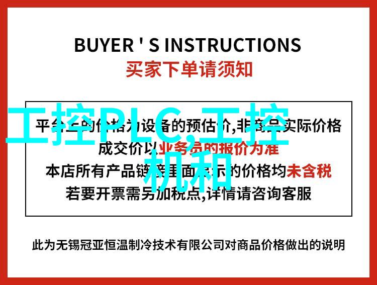 漂亮女医生的特殊服务中文版她会用一抹微笑治愈你的每一点痛苦